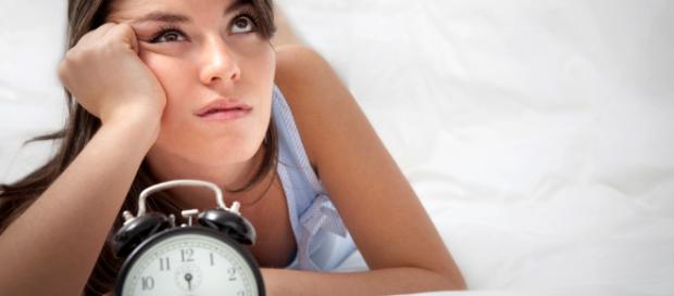 Trastornos del sueño: Las causas y soluciones | Nedik - nedik.com Trastornos del sueño: Las causas y soluciones | Nedik - nedik.com