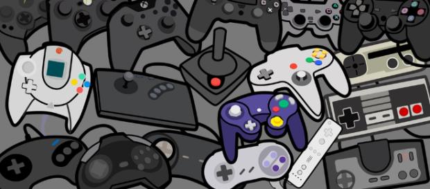 Video Games - Capsule Collection Upcycled · Sphynx Swag · Online ... - storenvy.com Video Games - Capsule Collection Upcycled · Sphynx Swag · Online ... - storenvy.com