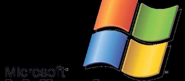 Windows Defender es parte de Windows 10. Windows Defender es parte de Windows 10.
