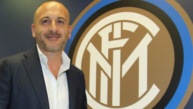 Inter, Icardi via? Individuati tre obiettivi per puntare allo scudetto.