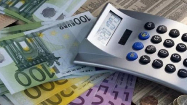 IMU, 730 e Tasi 2018, ecco tutte le scadenze