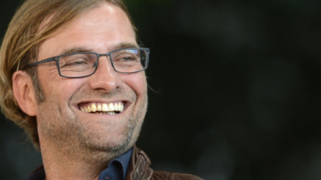 Liverpool pourrait prendre du retard sur la piste Dembélé lors du mercato, après avoir pris connaissance du prix du joueur.