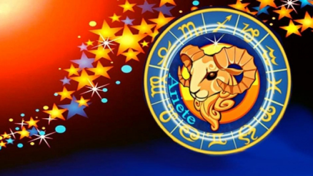Oroscopo del giorno 7 giugno 2018 | Previsioni zodiacali di giovedì e classifica stelline