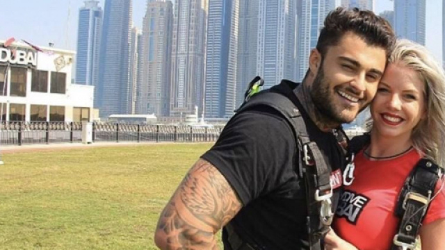 Pour quelles raisons Jessica et Thibault (Les Marseillais) quittent Dubaï ?