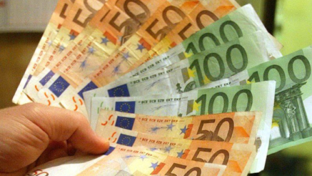 La Flat tax di Salvini non piace al PD