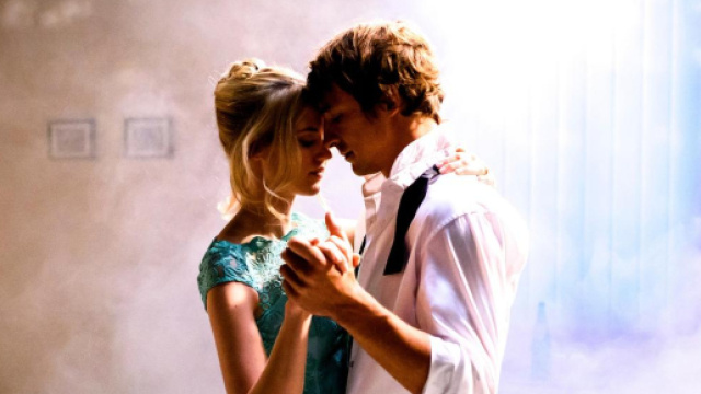 Tempesta D'Amore: anticipazioni