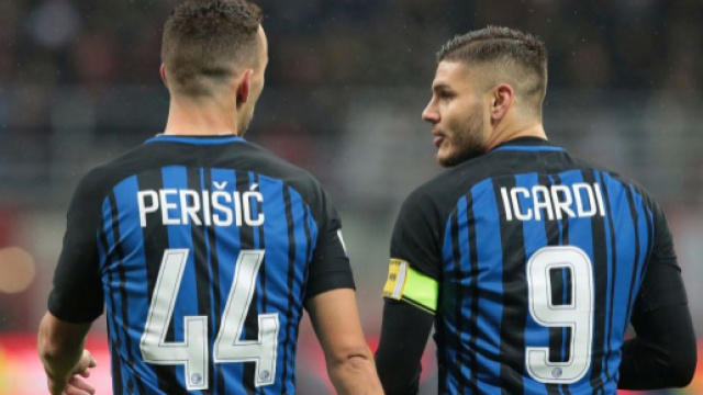 Tra FFP e mercato, tra giovani ed esperienza: per l'Inter è l'anno uno