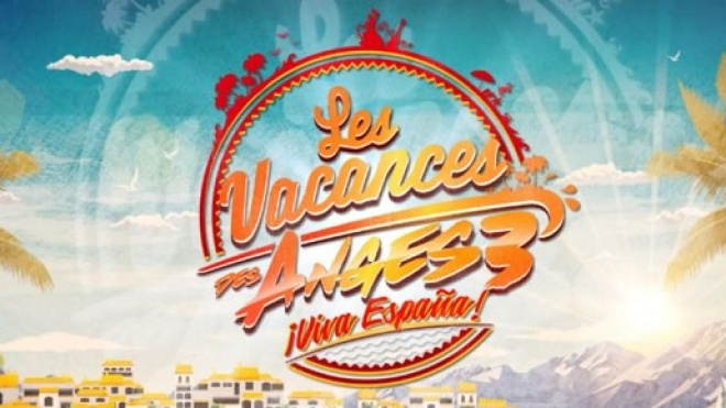 Les Vacances des Anges 3 : Le casting complet révélé