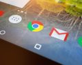 Google Pixel 3 in uscita nel 2018: sarà svolta per il colosso di Mountain View?