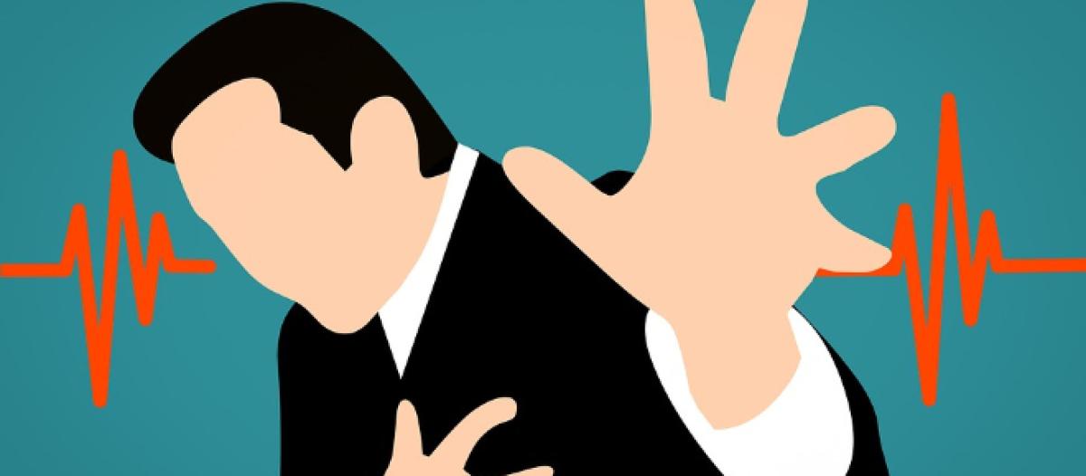 Malattia Di Huntington Sintomi E Le Cose Da Sapere In Italia Tanti A Rischio