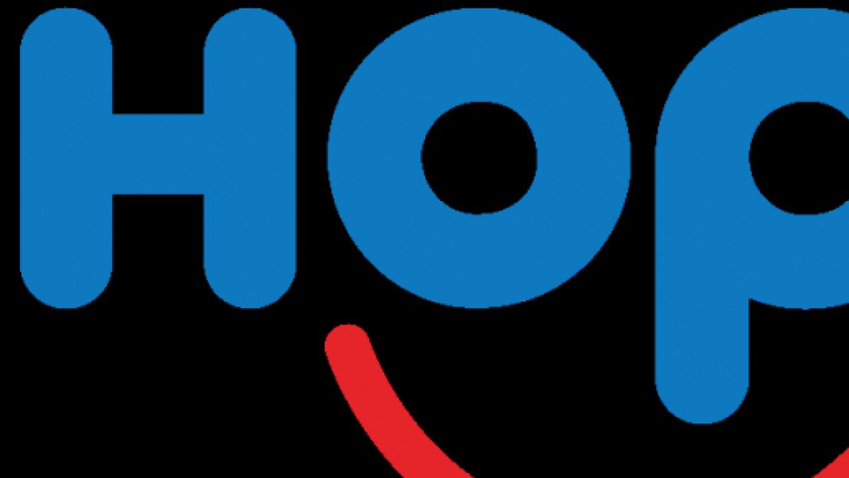 IHOP has renamed itself IHOb: International House of Burgers