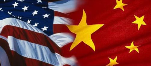 Analyst Claims a Secret War Between China and USA Has Begun - And ... - elitereaders.com
