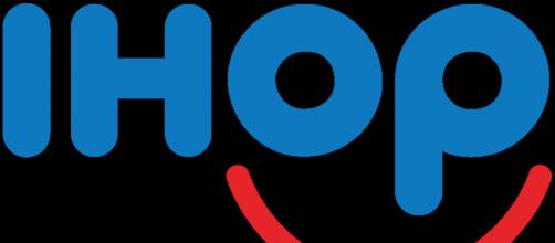 IHOP Logo. - [Image Credit: IHOP Licensing / Wikimedia Commons]