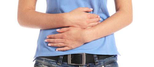 Consejos para mejorar los problemas digestivos