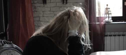 Cile, ex religiosa confessa di essere stata abusata da una suora