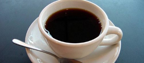 El café: sus beneficios a la salud