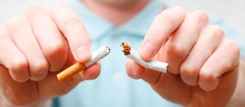 El jueves se celebra el Día Mundial Sin Tabaco