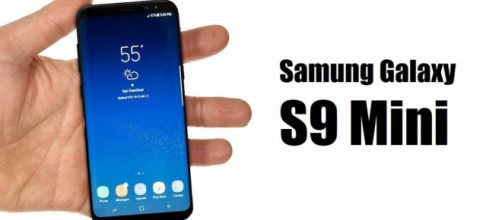 Galaxy S9 mini sarà la nuova sorpresa di Samsung?