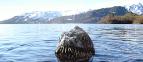 Il mostro di Loch Ness: secolare 'fake news' o grande rettile estinto? Un team di scienziati indaga.