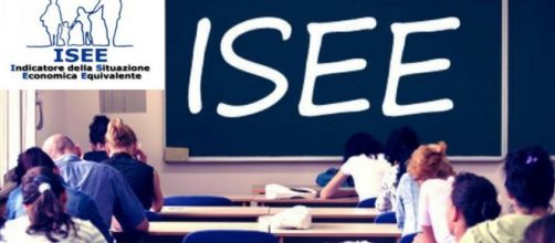 ISEE 2018: come calcolarlo per ottenere le agevolazioni fiscali