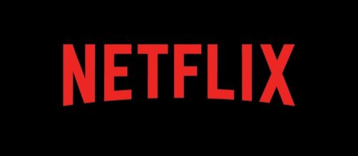 Netflix giugno 2018: le serie tv in uscita - justjared.com