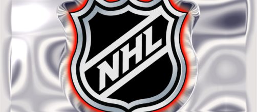 NHL logo -- Jeff Spears/Flickr