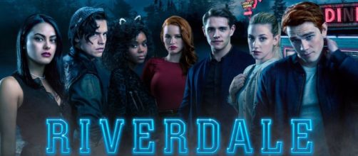 Riverdale en Netflix, personajes: quién es quién en la serie