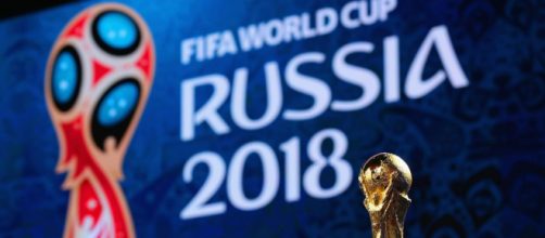 Mondiali Russia 2018, ultime notizie