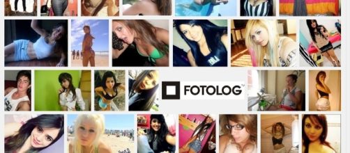 Tristeza flogger: Fotolog dejó de existir - clarin.com