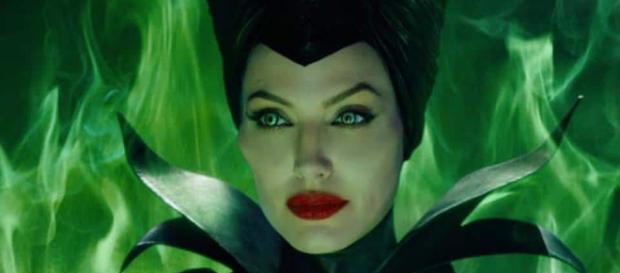 2: al via le riprese del sequel con Angelina Jolie, Elle Fanning e ... - myredcarpet.eu 2: al via le riprese del sequel con Angelina Jolie, Elle Fanning e ... - myredcarpet.eu