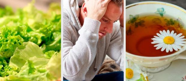 8 remedios naturales que controlan la ansiedad nerviosa - Mejor ... - mejorconsalud.com 8 remedios naturales que controlan la ansiedad nerviosa - Mejor ... - mejorconsalud.com
