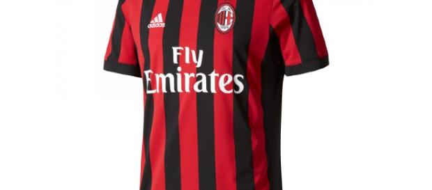 Ac Milan quiere armar una buena delantera Ac Milan quiere armar una buena delantera