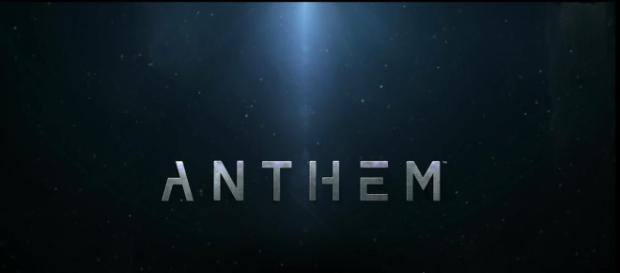Anthem: Inicia nueva campana en E3 Anthem: Inicia nueva campana en E3