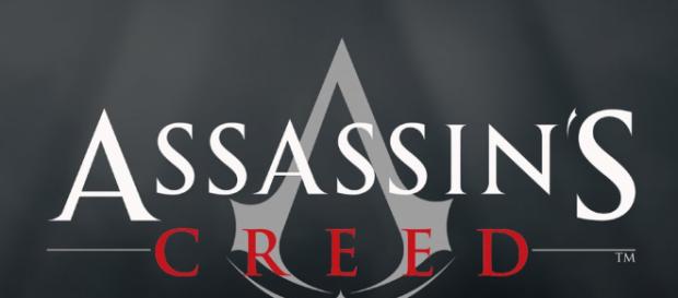 Assassin's Creed : Origins ya está disponible para PC, PlayStation 4 y Xbox One. Assassin's Creed : Origins ya está disponible para PC, PlayStation 4 y Xbox One.