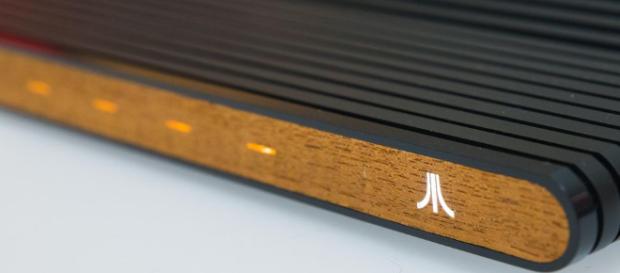Atari VCS: Pedidos anticipados ya disponibles Atari VCS: Pedidos anticipados ya disponibles