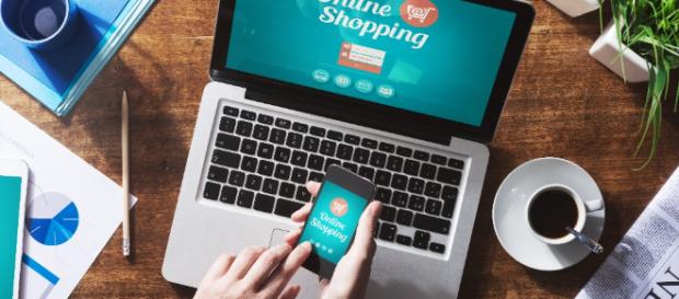 Aumenta la confianza de los españoles en el comercio online ... - directivosygerentes.es Aumenta la confianza de los españoles en el comercio online ... - directivosygerentes.es