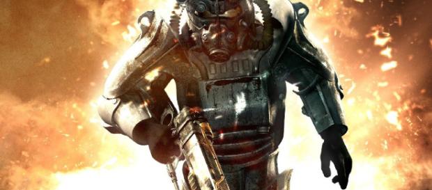 Bethesda podría presentar un remastered para el E3 2018 Bethesda podría presentar un remastered para el E3 2018