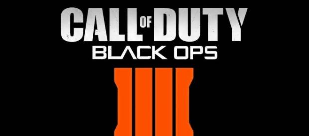 Call of Duty: Black Ops 4 sale el 12 de octubre, una versión beta privada podría ser en agosto Call of Duty: Black Ops 4 sale el 12 de octubre, una versión beta privada podría ser en agosto