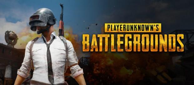 Cómo jugar al modo Guerra War PUBG - eMagTrends - emagtrends.com Cómo jugar al modo Guerra War PUBG - eMagTrends - emagtrends.com
