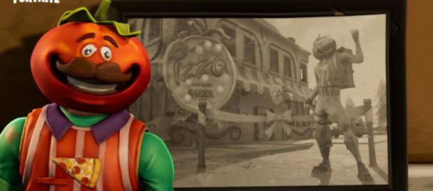 Cómo obtener un reembolso en Fortnite Cómo obtener un reembolso en Fortnite
