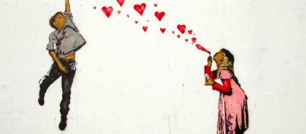 Conecta tu corazón con tu mente hoy. Conecta tu corazón con tu mente hoy.