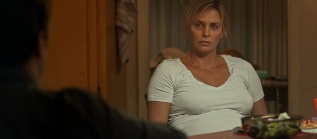 Crítica de "Tully": Mamá necesita una mano en el nuevo film Crítica de "Tully": Mamá necesita una mano en el nuevo film