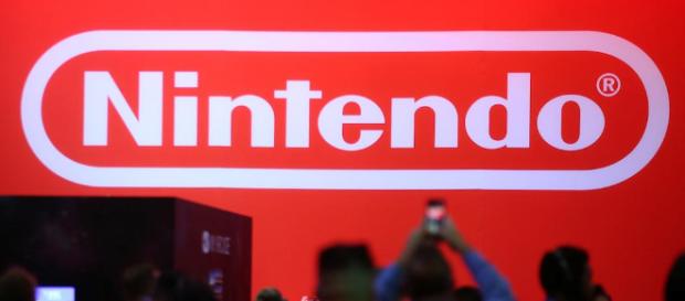 Cuando los editores de juegos más grandes del mundo presentan sus nuevos productos en el E3 2018, Nintendo se mantiene en silencio. Cuando los editores de juegos más grandes del mundo presentan sus nuevos productos en el E3 2018, Nintendo se mantiene en silencio.
