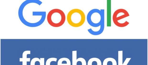 Demandas contra Facebook y Google - Reglamento General de Protección de Datos. Demandas contra Facebook y Google - Reglamento General de Protección de Datos.