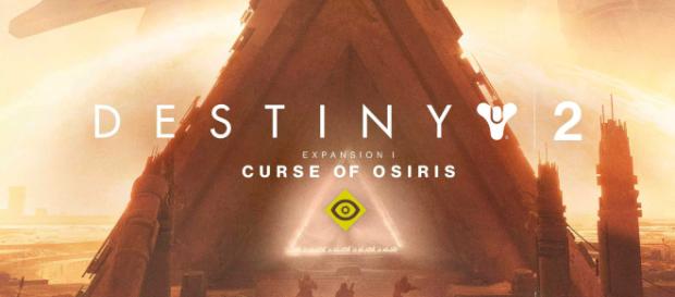 Destiny 2: Las recompensas exclusivas de Nightfall Bugged Destiny 2: Las recompensas exclusivas de Nightfall Bugged