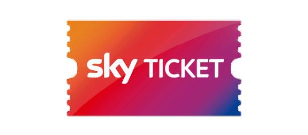 Die Sky Ticket App bekam auf Android ein umfangreiches Update und überzeugte unsere Autorin. Foto: Sky Die Sky Ticket App bekam auf Android ein umfangreiches Update und überzeugte unsere Autorin. Foto: Sky