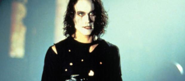 Director de El Cuervo no quiere que se haga un remake de su película Director de El Cuervo no quiere que se haga un remake de su película