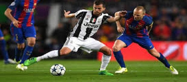El plan B del Barcelona por su falla Griezmann El plan B del Barcelona por su falla Griezmann
