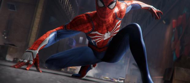el universo Marvel de Sony. Spider-Man: Homecoming 2 el universo Marvel de Sony. Spider-Man: Homecoming 2
