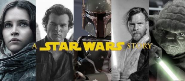 Esta serie debería continuar e ir mucho más allá. Esta serie debería continuar e ir mucho más allá.